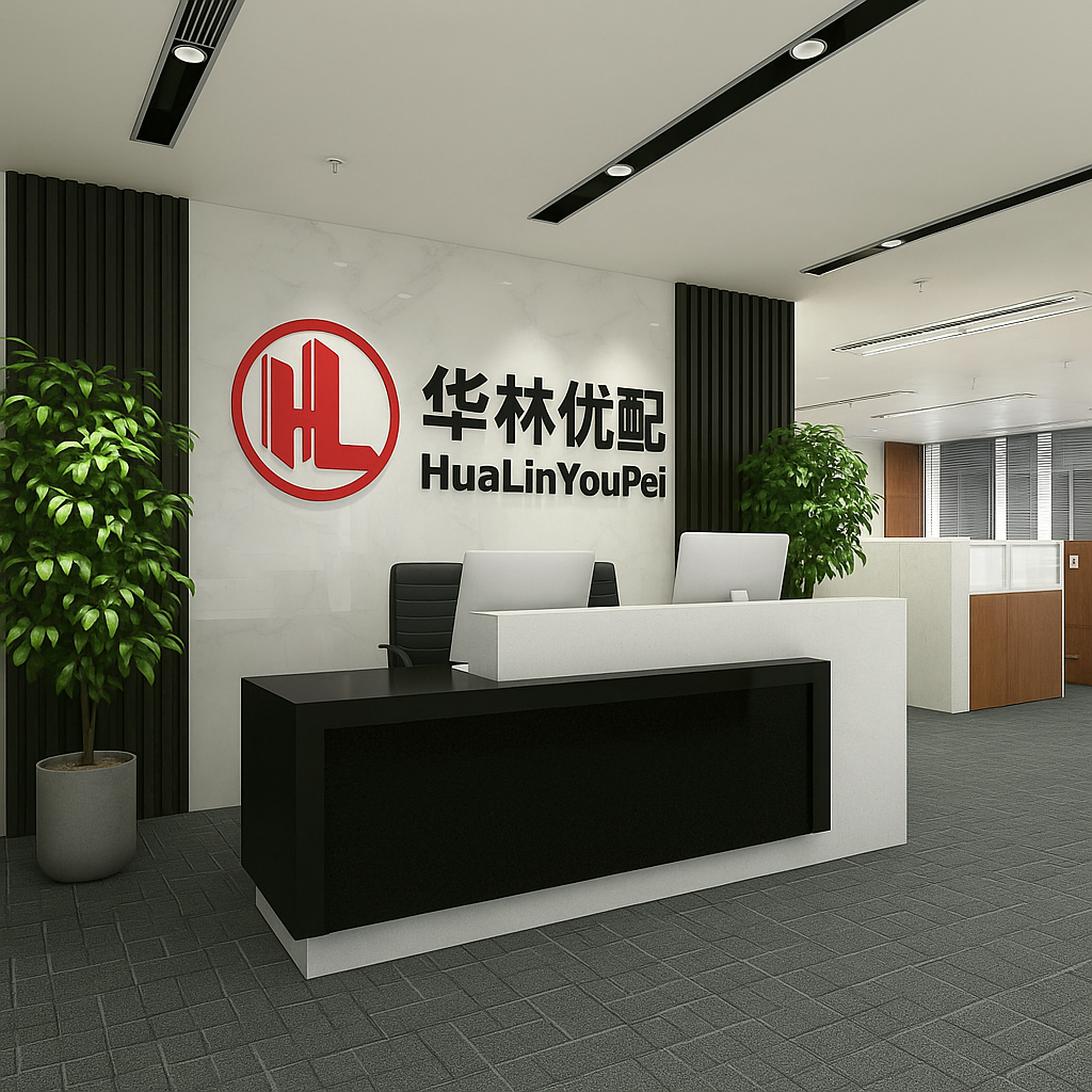 配资股票 “失落”的淄博：从“鲁C”第三城到“万亿城市俱乐部”旁观者